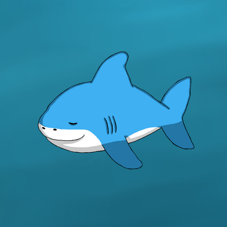 Shark Shark