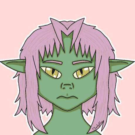 Shading- $30
