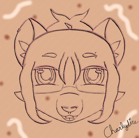 Headshot- $15