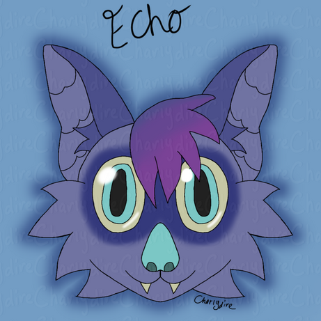 Headshot- $5+