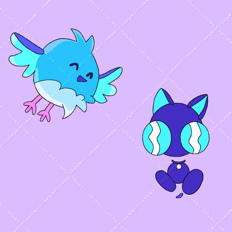 Animals